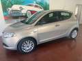 Lancia Ypsilon Ypsilon 1.2 69 CV 5 porte Gold Bronzo - thumbnail 1