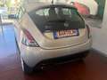 Lancia Ypsilon Ypsilon 1.2 69 CV 5 porte Gold Bronzo - thumbnail 7