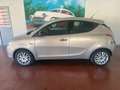 Lancia Ypsilon Ypsilon 1.2 69 CV 5 porte Gold Bronzo - thumbnail 4