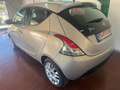 Lancia Ypsilon Ypsilon 1.2 69 CV 5 porte Gold Bronzo - thumbnail 6