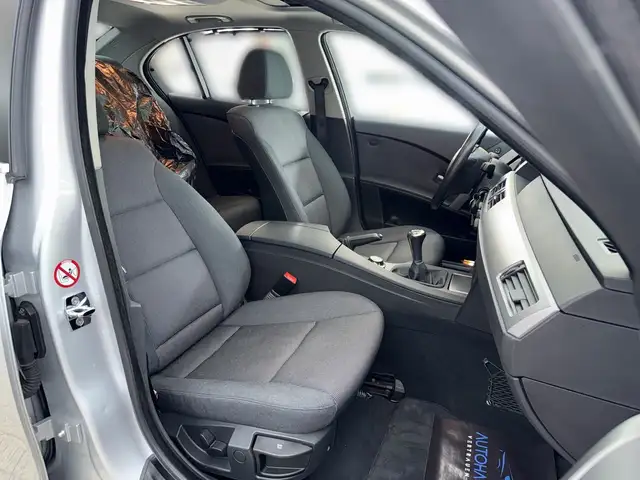 BMW I view 15