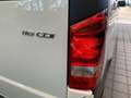 Mercedes-Benz Vito 116 CDI MIXTO, LANG - MBUX! AHK! KAMERA! Blanc - thumbnail 10