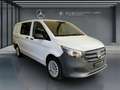 Mercedes-Benz Vito 116 CDI MIXTO, LANG - MBUX! AHK! KAMERA! Blanc - thumbnail 19