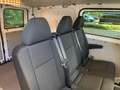 Mercedes-Benz Vito 116 CDI MIXTO, LANG - MBUX! AHK! KAMERA! Blanc - thumbnail 17