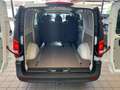 Mercedes-Benz Vito 116 CDI MIXTO, LANG - MBUX! AHK! KAMERA! Blanc - thumbnail 9