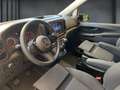 Mercedes-Benz Vito 116 CDI MIXTO, LANG - MBUX! AHK! KAMERA! Blanc - thumbnail 6
