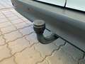 Mercedes-Benz Vito 116 CDI MIXTO, LANG - MBUX! AHK! KAMERA! Blanc - thumbnail 11
