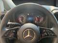 Mercedes-Benz Vito 116 CDI MIXTO, LANG - MBUX! AHK! KAMERA! Blanc - thumbnail 7