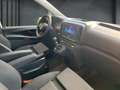 Mercedes-Benz Vito 116 CDI MIXTO, LANG - MBUX! AHK! KAMERA! Blanc - thumbnail 16
