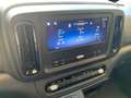 Mercedes-Benz Vito 116 CDI MIXTO, LANG - MBUX! AHK! KAMERA! Blanc - thumbnail 15