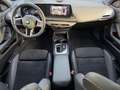BMW 120 i M Sport AHK/ACC/ADAPTLED/HUD/MMRY/H&K/360° Schwarz - thumbnail 7