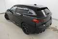 BMW 120 i M Sport AHK/ACC/ADAPTLED/HUD/MMRY/H&K/360° Schwarz - thumbnail 3
