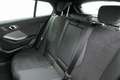 BMW 120 i M Sport AHK/ACC/ADAPTLED/HUD/MMRY/H&K/360° Schwarz - thumbnail 11