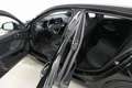 BMW 120 i M Sport AHK/ACC/ADAPTLED/HUD/MMRY/H&K/360° Schwarz - thumbnail 6
