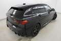 BMW 120 i M Sport AHK/ACC/ADAPTLED/HUD/MMRY/H&K/360° Schwarz - thumbnail 4