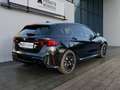 BMW 120 i M Sport AHK/ACC/ADAPTLED/HUD/MMRY/H&K/360° Schwarz - thumbnail 3