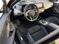 BMW 120 i M Sport AHK/ACC/ADAPTLED/HUD/MMRY/H&K/360° Schwarz - thumbnail 6