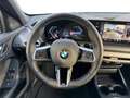 BMW 120 i M Sport AHK/ACC/ADAPTLED/HUD/MMRY/H&K/360° Schwarz - thumbnail 9