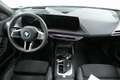 BMW 120 i M Sport AHK/ACC/ADAPTLED/HUD/MMRY/H&K/360° Schwarz - thumbnail 8