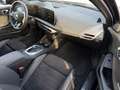BMW 120 i M Sport AHK/ACC/ADAPTLED/HUD/MMRY/H&K/360° Schwarz - thumbnail 11