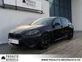 BMW 120 i M Sport AHK/ACC/ADAPTLED/HUD/MMRY/H&K/360° Schwarz - thumbnail 1