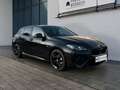 BMW 120 i M Sport AHK/ACC/ADAPTLED/HUD/MMRY/H&K/360° Schwarz - thumbnail 4