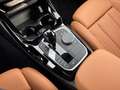 BMW X3 xDrive20d MSport NP 72419,- ParkingAssistPlus Wit - thumbnail 15