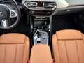 BMW X3 xDrive20d MSport NP 72419,- ParkingAssistPlus Wit - thumbnail 14