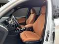 BMW X3 xDrive20d MSport NP 72419,- ParkingAssistPlus Wit - thumbnail 9