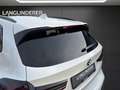 BMW X3 xDrive20d MSport NP 72419,- ParkingAssistPlus Wit - thumbnail 21