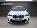 BMW X3 xDrive20d MSport NP 72419,- ParkingAssistPlus Wit - thumbnail 3