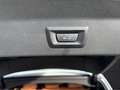 BMW X3 xDrive20d MSport NP 72419,- ParkingAssistPlus Wit - thumbnail 20