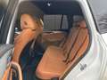 BMW X3 xDrive20d MSport NP 72419,- ParkingAssistPlus Wit - thumbnail 10