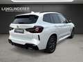 BMW X3 xDrive20d MSport NP 72419,- ParkingAssistPlus Wit - thumbnail 4