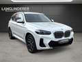 BMW X3 xDrive20d MSport NP 72419,- ParkingAssistPlus Weiß - thumbnail 6