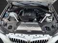 BMW X3 xDrive20d MSport NP 72419,- ParkingAssistPlus Wit - thumbnail 22