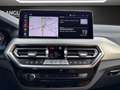 BMW X3 xDrive20d MSport NP 72419,- ParkingAssistPlus Wit - thumbnail 12