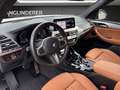BMW X3 xDrive20d MSport NP 72419,- ParkingAssistPlus Wit - thumbnail 11