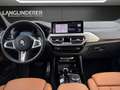 BMW X3 xDrive20d MSport NP 72419,- ParkingAssistPlus Wit - thumbnail 8