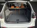 BMW X3 xDrive20d MSport NP 72419,- ParkingAssistPlus Wit - thumbnail 19