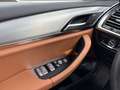 BMW X3 xDrive20d MSport NP 72419,- ParkingAssistPlus Wit - thumbnail 17