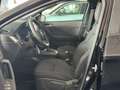 Renault Captur Captur II 2024 1.0 eco-g Evolution 100cv Nero - thumbnail 16