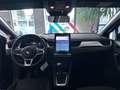 Renault Captur Captur II 2024 1.0 eco-g Evolution 100cv Nero - thumbnail 10