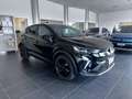 Renault Captur Captur II 2024 1.0 eco-g Evolution 100cv Nero - thumbnail 7
