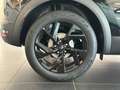 Renault Captur Captur II 2024 1.0 eco-g Evolution 100cv Nero - thumbnail 18