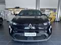 Renault Captur Captur II 2024 1.0 eco-g Evolution 100cv Nero - thumbnail 8