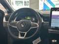 Renault Captur Captur II 2024 1.0 eco-g Evolution 100cv Nero - thumbnail 13
