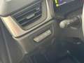 Renault Captur Captur II 2024 1.0 eco-g Evolution 100cv Nero - thumbnail 15