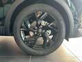 Renault Captur Captur II 2024 1.0 eco-g Evolution 100cv Nero - thumbnail 19