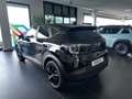 Renault Captur Captur II 2024 1.0 eco-g Evolution 100cv Nero - thumbnail 3